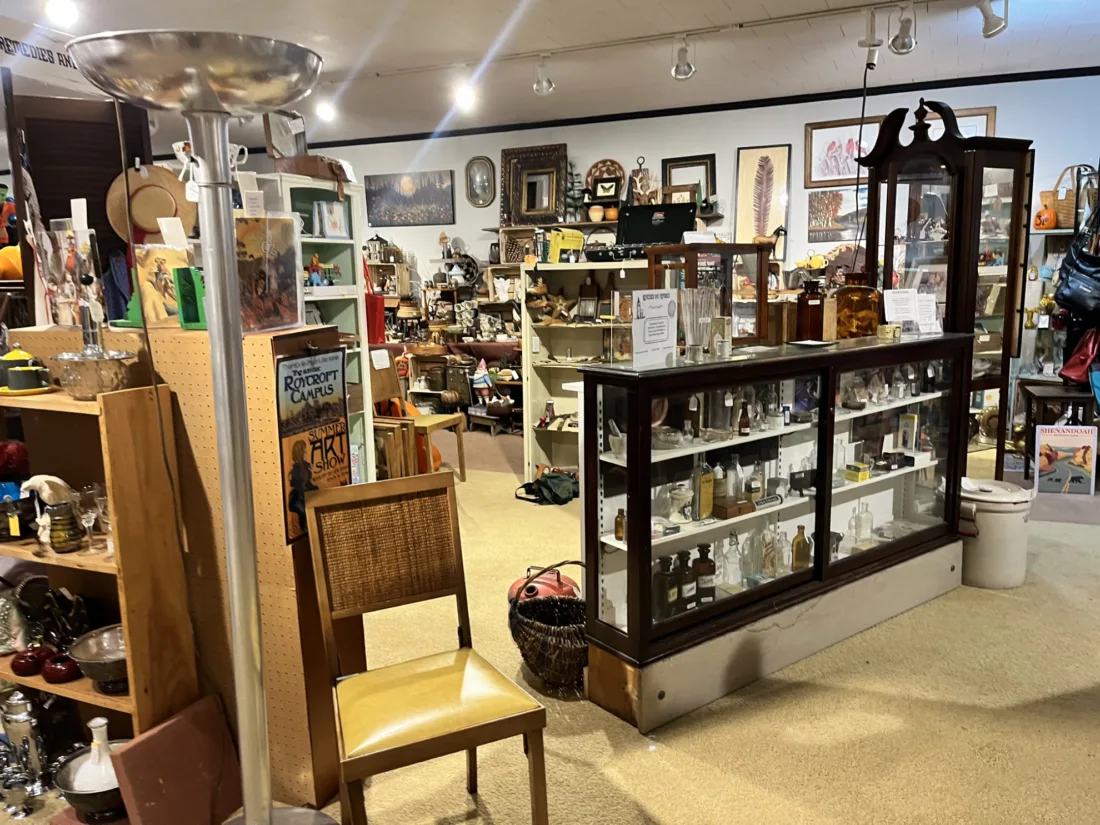 Gallery image